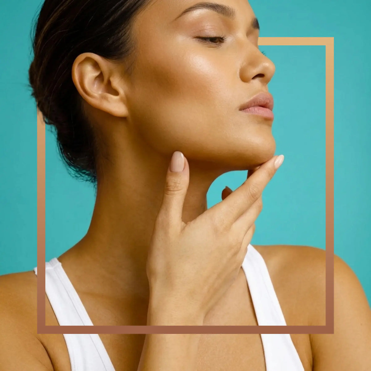 Contorno Facial Avanzado