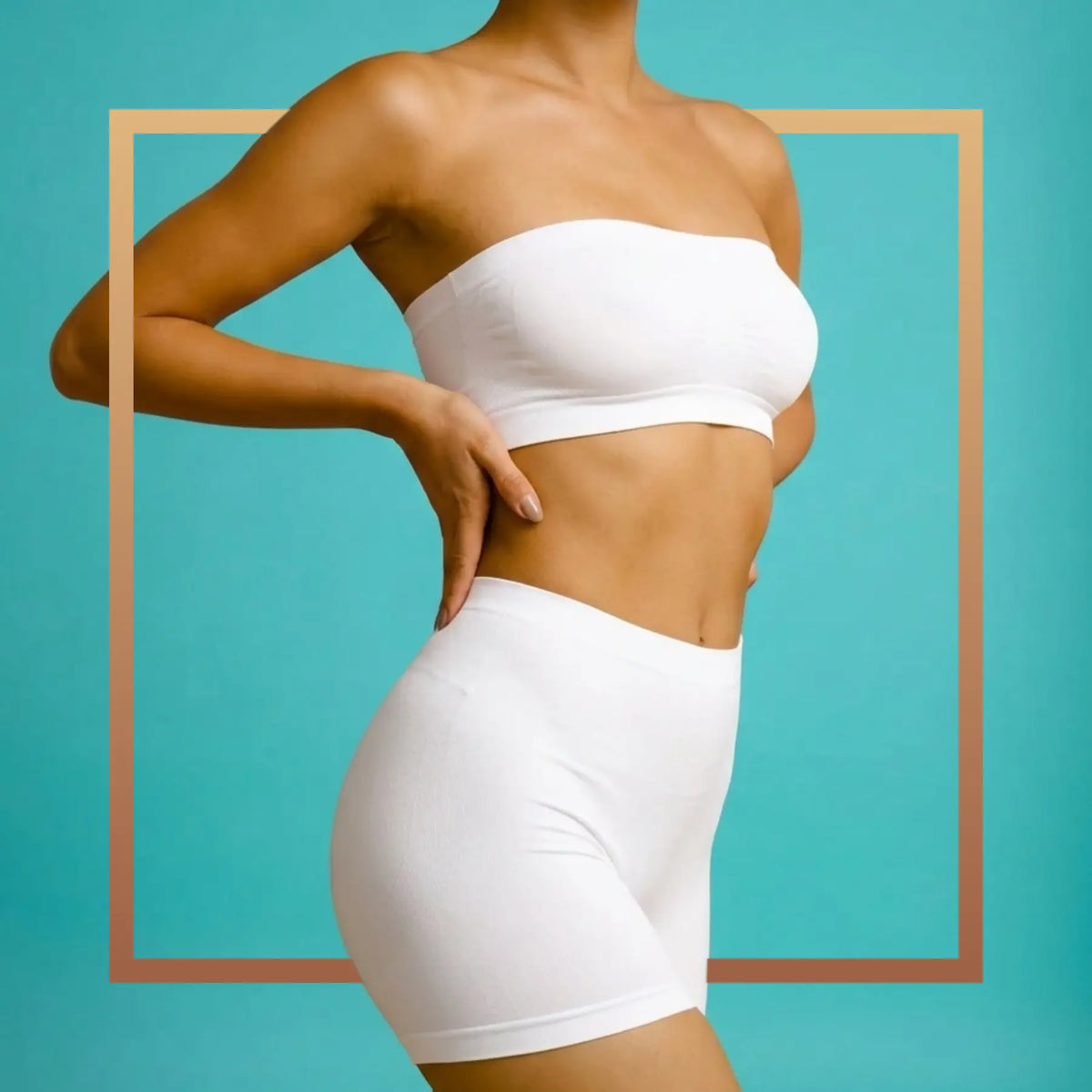 Lipoescultura Avanzada / Alta Tecnología
