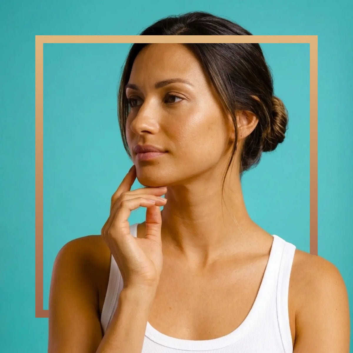 Rejuvenecimiento Facial