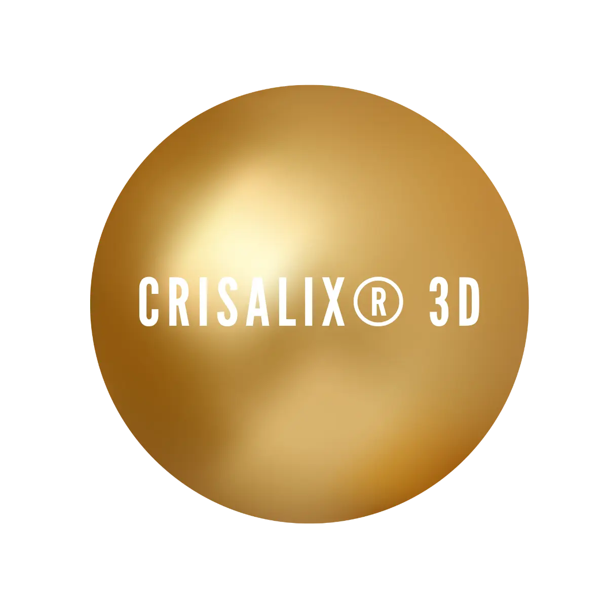 ¿Qué es el simulador 3D Crisalix?