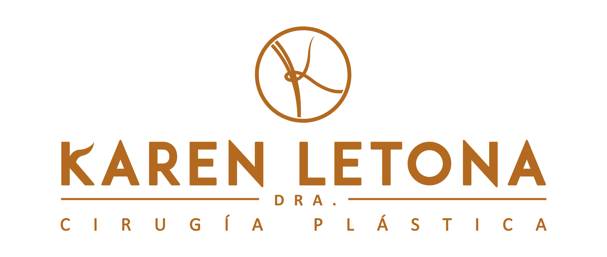 Clínica Cirugía Plástica
