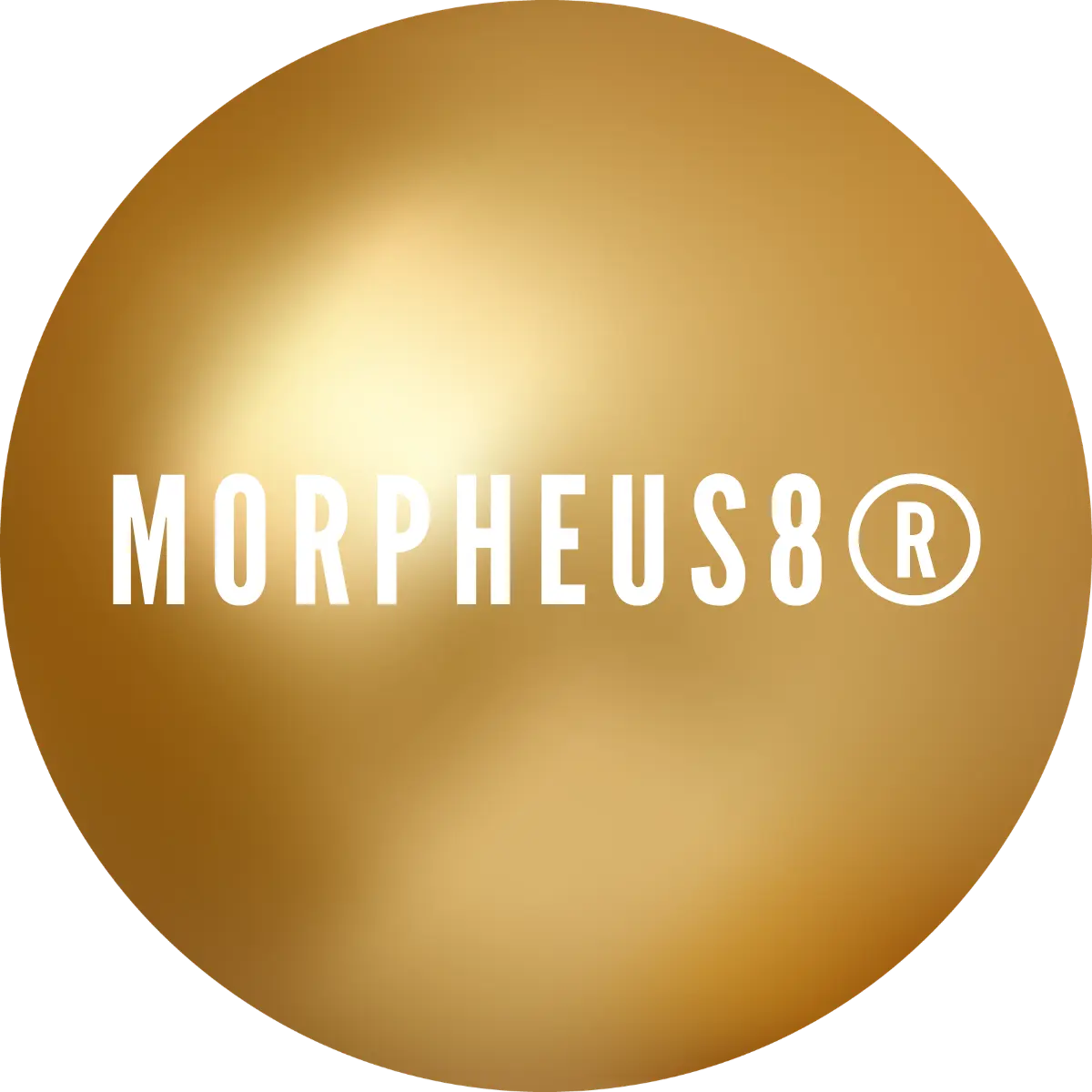 Imagen de marquesina
