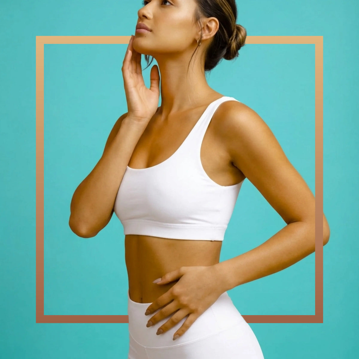 Remodelación Fraccionada Corporal y Facial